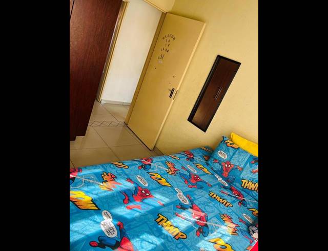 3 BEDROOM HOUSE FOR SALE IN SOSHANGUVE VV